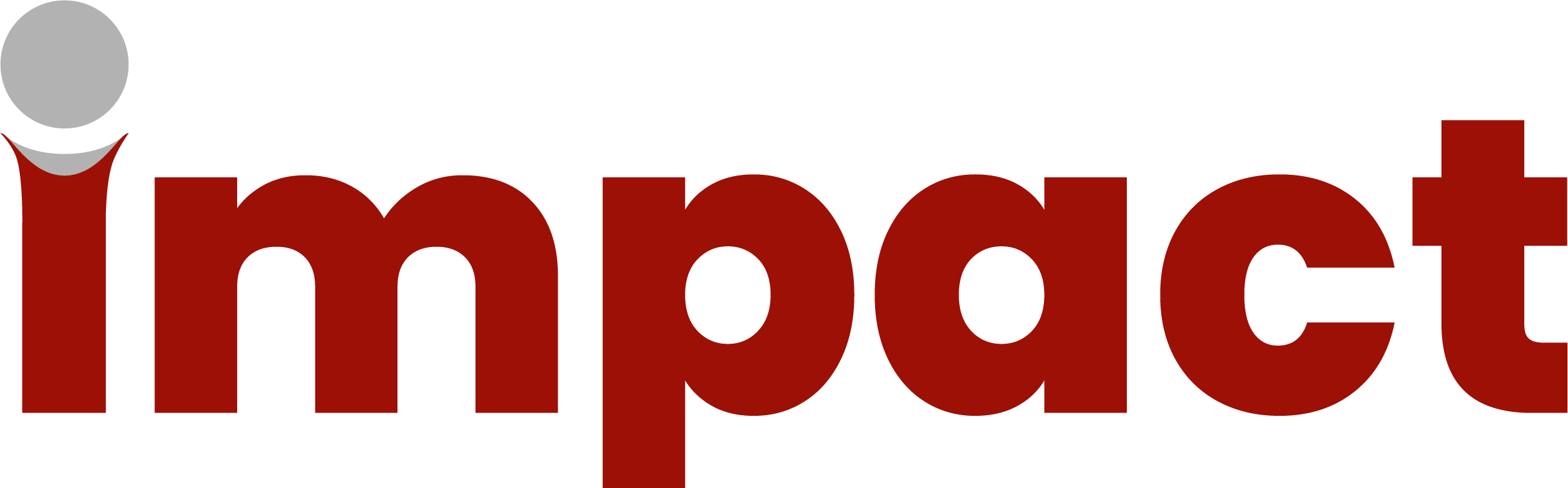 Impact Innovations logo